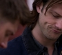 SPN_1075.jpg