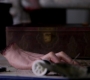 SPN_1076.jpg