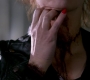 SPN_1089.jpg