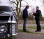 SPN_1096.jpg
