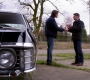 SPN_1097.jpg