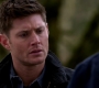 SPN_1099.jpg