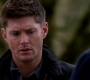 SPN_1100.jpg