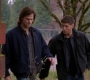 SPN_1109.jpg