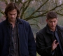 SPN_1110.jpg
