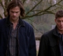 SPN_1111.jpg