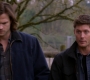 SPN_1112.jpg