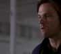 SPN_1135.jpg