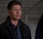 SPN_1141.jpg