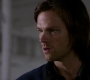 SPN_1148.jpg