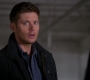 SPN_1149.jpg