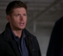SPN_1150.jpg