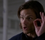 SPN_1152.jpg