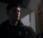 SPN_1164.jpg