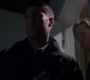 SPN_1165.jpg