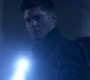 SPN_1171.jpg