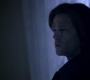 SPN_1174.jpg