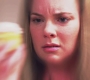 SPN_1180.jpg