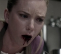 SPN_1185.jpg
