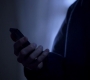 SPN_1194.jpg