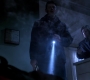 SPN_1196.jpg