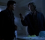 SPN_1202.jpg