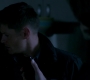 SPN_1203.jpg