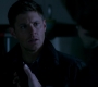 SPN_1204.jpg