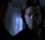 SPN_1205.jpg