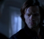 SPN_1206.jpg