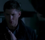 SPN_1208.jpg