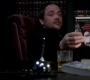 SPN_1209.jpg