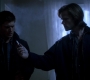 SPN_1210.jpg