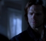 SPN_1213.jpg