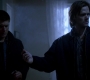 SPN_1216.jpg