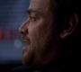 SPN_1218.jpg