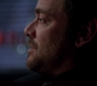 SPN_1219.jpg