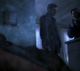 SPN_1220.jpg