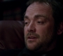 SPN_1221.jpg