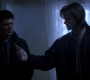 SPN_1222.jpg