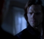 SPN_1225.jpg