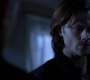 SPN_1226.jpg