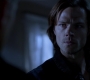 SPN_1227.jpg
