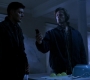 SPN_1231.jpg
