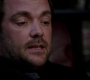 SPN_1232.jpg