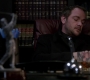 SPN_1233.jpg