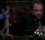 SPN_1234.jpg