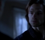 SPN_1236.jpg