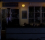 SPN_1237.jpg