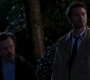 SPN_1238.jpg